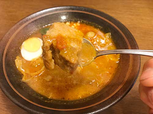 豚肉