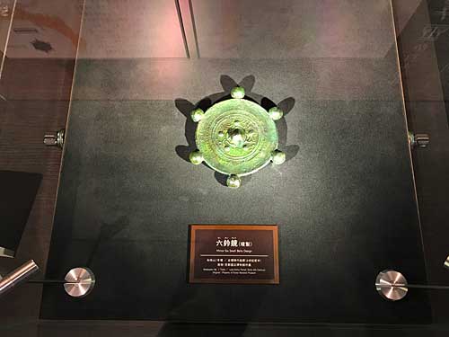 須恵器