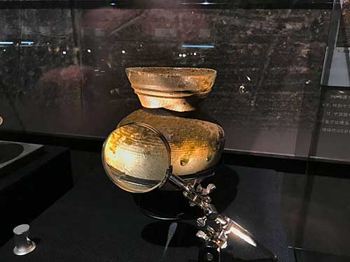 須恵器