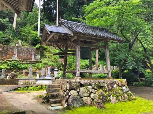 鐘楼