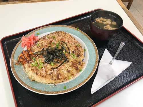 みよしの　つるぎTKGY