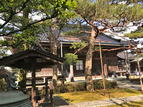 聖興寺