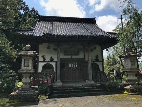 納骨堂