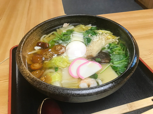 大黒屋　大黒