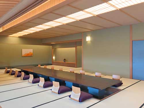 九段会館がみた昭和 – 日本教育新聞電子版 NIKKYOWEB