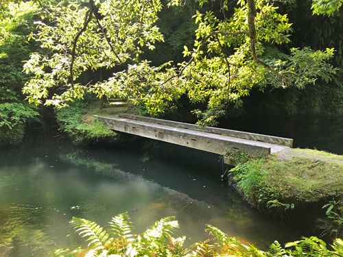 小才橋