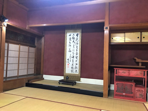 土蔵の中古が安い！激安で譲ります・無料であげます｜ジモティー