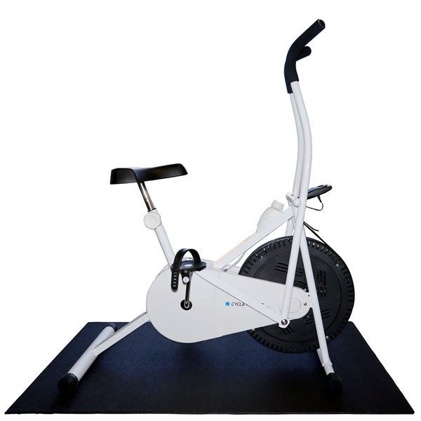 サイクルツイスタスリム本体