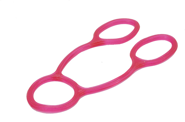 モビバン Beauty Pink　本体