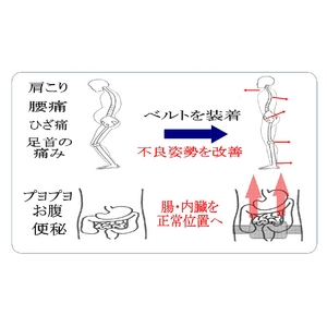 参考画像2