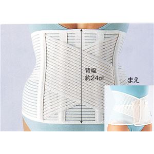 item　メイン画像