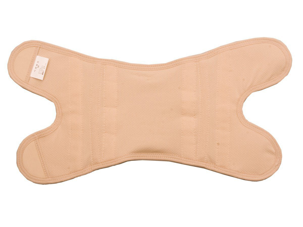 磁気膝サポーター ペガサス PEGASUS