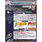 腰椎サポートベルト/コルセット 【ドイツ製】 超軽量設計 温度調整素材使用 『HydaS』