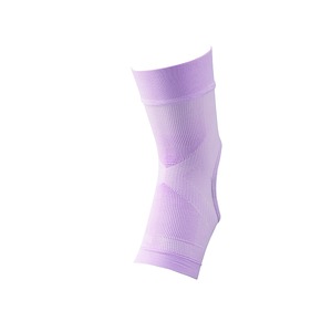 item　メイン画像