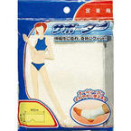 サポーター（足首用） 【12個セット】 41-028
