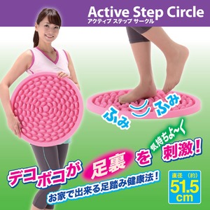 item　メイン画像
