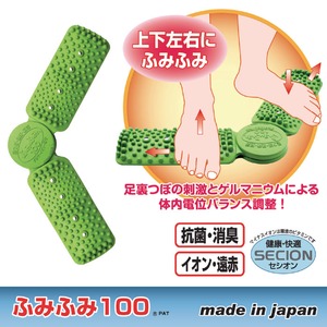 item　メイン画像