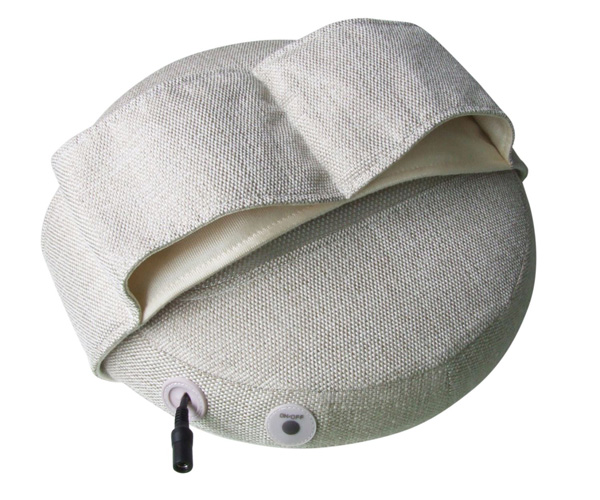 ブラーボ MARU ベージュ