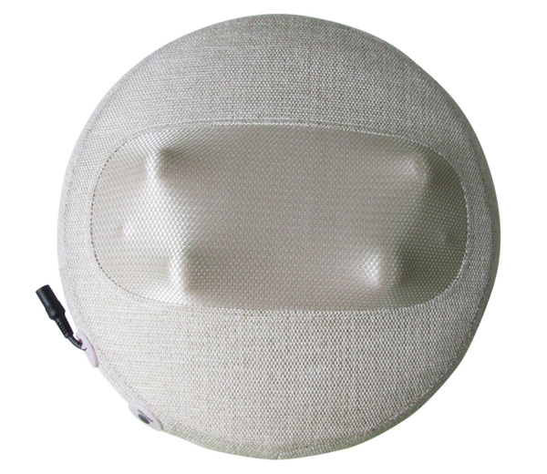 ブラーボ MARUのもみ部