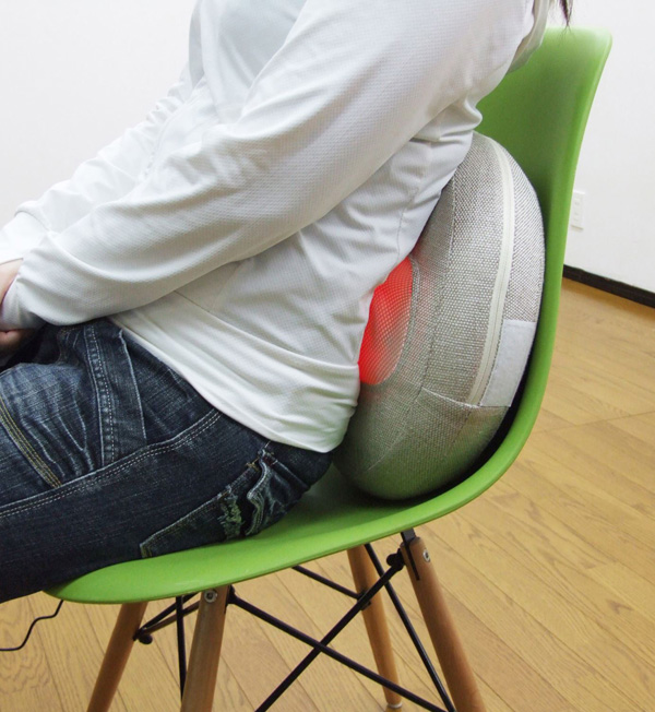 ブラーボ MARU 使用イメージ2