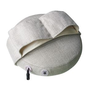 item　メイン画像