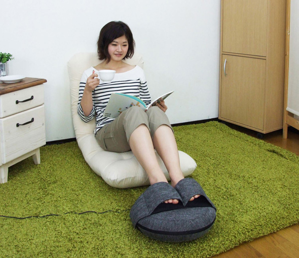 ブラーボ MARU使用イメージ4