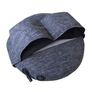 item　メイン画像