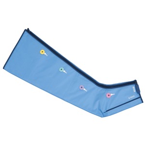 item メイン画像