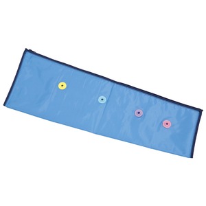 item　メイン画像