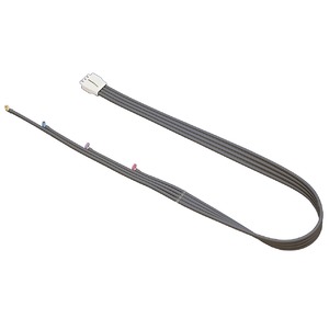 item　メイン画像