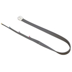 『ドクターメドマー』 専用パーツ 【片脚用ホース】 家庭用エアマッサージ器 H-50A