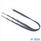 ドクターメドマー 両脚用 ホース H-52A