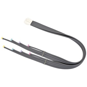 item メイン画像