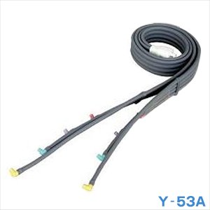 item メイン画像