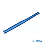 ドクターメドマー ショートブーツ用オプション Lサイズベルトショート(Y-52A)