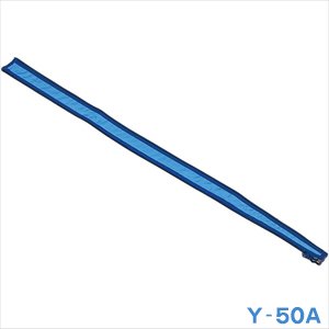 item　メイン画像