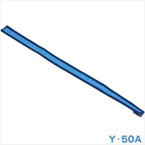 ドクターメドマー 脚用 Lサイズベルト Y-50A