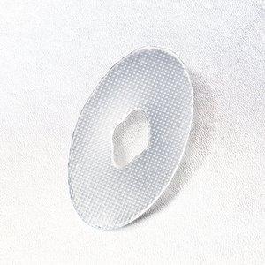 item　メイン画像
