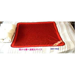 item　メイン画像
