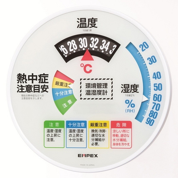 仮画像