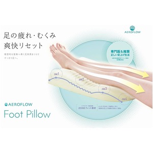 item　メイン画像