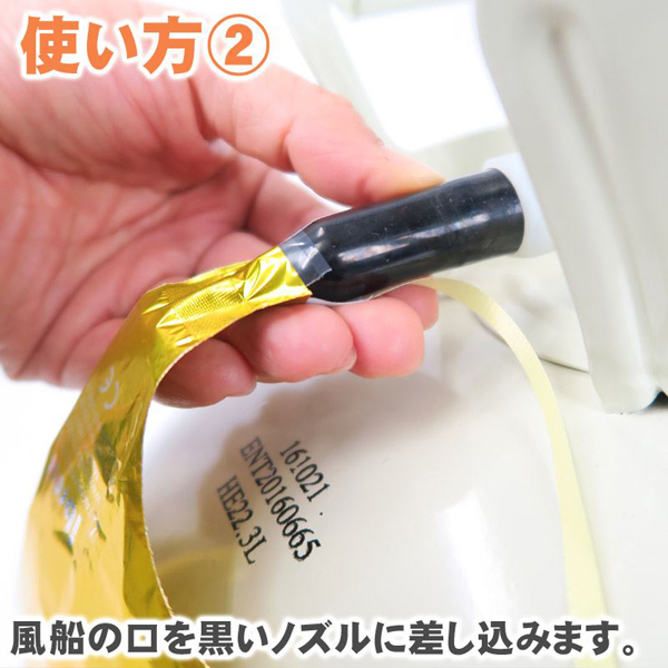 仮画像