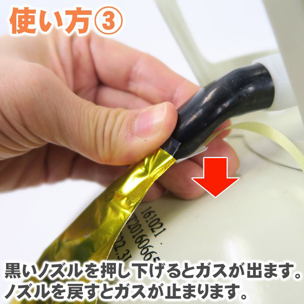 仮画像