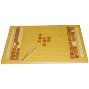item　メイン画像