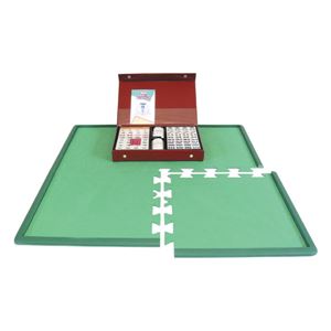item　メイン画像