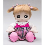 おはなししようね 夢の子ネルル タカラトミーアーツ