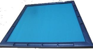 ゲーム・マジック用テーブルマット