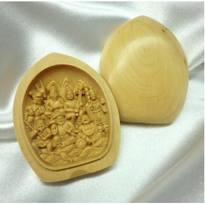 item　メイン画像