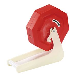 item　メイン画像