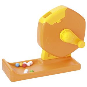 item　メイン画像